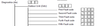 2025-05-09 19_19_47-airwell navodila.pdf (ZAŠČITENO) - Adobe Acrobat Reader (64-bit).png
