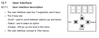 2025-05-09 19_24_29-airwell navodila.pdf (ZAŠČITENO) - Adobe Acrobat Reader (64-bit).png