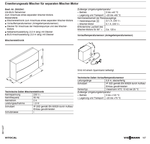 2025-05-10 09_04_51-5811437VPA00019_1.pdf – Google Chrome.png