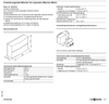 2025-05-10 09_04_51-5811437VPA00019_1.pdf – Google Chrome.png