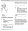 2025-05-10 09_08_51-5548133VSA00001_1.pdf – Google Chrome.png