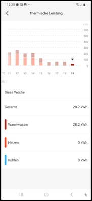 Karow29_0-1746959798678.png