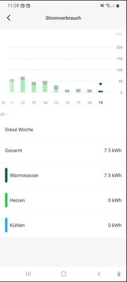 Karow29_1-1746959853777.png