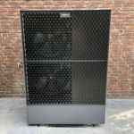 Profil (Konto wurde gelöscht)