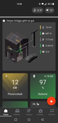 VX3_12kW.jpg