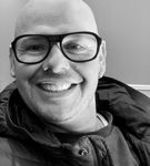 Profil (Christian13)