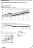 2025-05-12 14_49_39-5816996VPA00009_1.pdf – Google Chrome.png