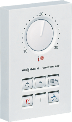 4600701VAN01301_1.png
