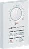 4600701VAN01301_1.png