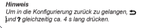 2025-05-12 17_32_18-5848974VMA00002_1.pdf – Google Chrome.png