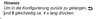 2025-05-12 17_32_18-5848974VMA00002_1.pdf – Google Chrome.png