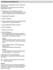 2025-05-12 17_30_14-5848974VMA00002_1.pdf – Google Chrome.png