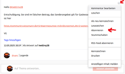 2025-05-12 20_20_54-Viessmann Climate Solutions Community - Viessmann Climate Solutions Community – .png