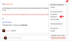 2025-05-12 20_20_54-Viessmann Climate Solutions Community - Viessmann Climate Solutions Community – .png
