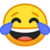 Klausttt_0-1747134905738.png