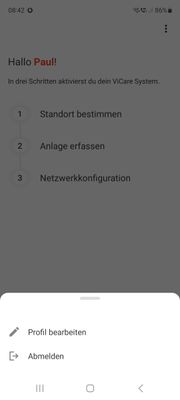 Screenshot_20250514_084228_ViCare.jpg