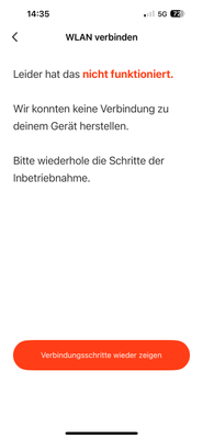 IMG_0451.png