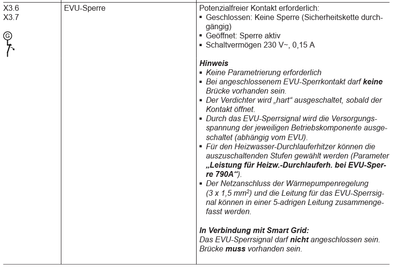 2025-05-16 20_23_43-5832377VSA00004_1.pdf – Google Chrome.png
