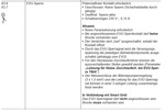 2025-05-16 20_23_43-5832377VSA00004_1.pdf – Google Chrome.png