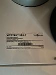 Vitovent 300-F  7571360801053110.jpeg