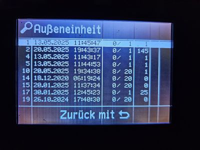 Meldungshistorie_kältekreislauf_seite1.jpg