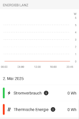Ulrich45_1-1747817685553.png