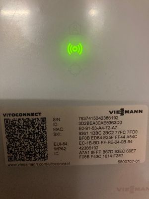 VitoConnect-Whg_2025-05-16.jpg