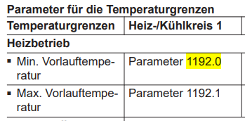 ABR_2-1748075451819.png