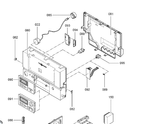 2025-05-25 09_54_53-ViParts.png