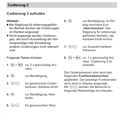 2025-05-25 10_48_32-5681672VSA00003_1 (5) (3).pdf – Google Chrome.png