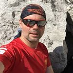 Profil (Andreas_Schmidt)