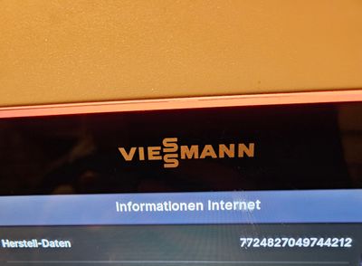 1000102217.jpg