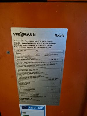 1000039268.jpg