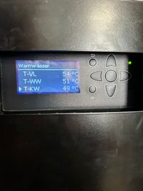 IMG_6398.jpeg