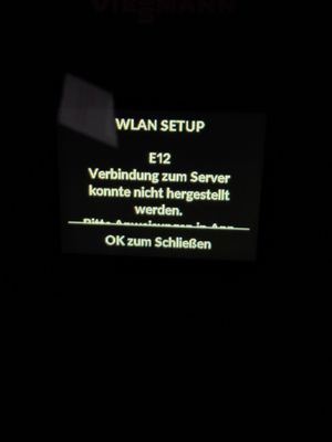 IMG_5523.jpeg