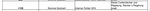 2025-05-29 11_01_00-Koda 38 - Google Drive – Google Chrome.png
