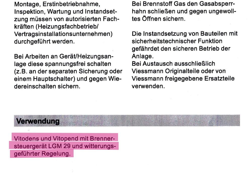 VR20 1_0001.jpg
