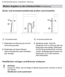2025-06-01 10_13_28-5681672VSA00003_1 (5) (3) (3).pdf – Google Chrome.png