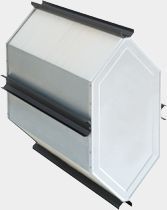 Version 1