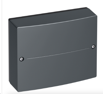 2025-06-02 11_02_18-Viessmannov elektronski modul SDIO_SM1A (nadomestni komplet) – Google Chrome.png