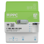 PPC-CLS-Adapter-Steuerung-web-400x400.png