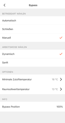 Screenshot 2025-06-02 202537.png
