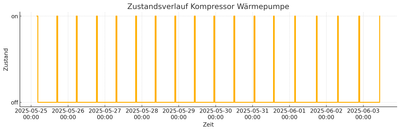 output(31)(1).png
