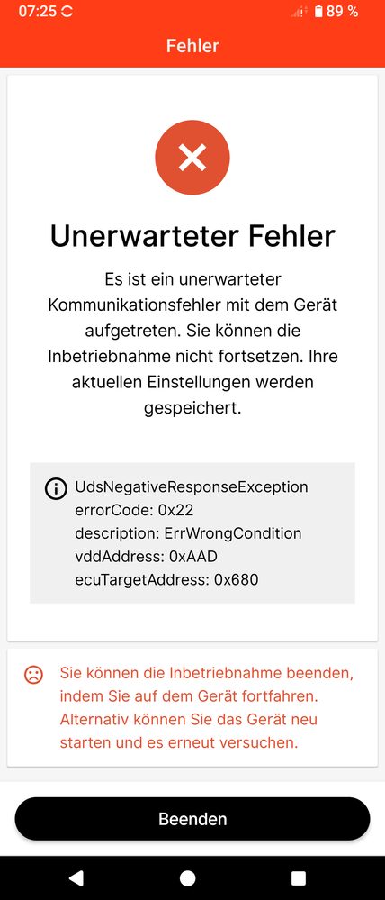 Screenshot_20250605-072531.png