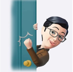 Bildschirmfoto 2025-06-05 um 15.06.05.png