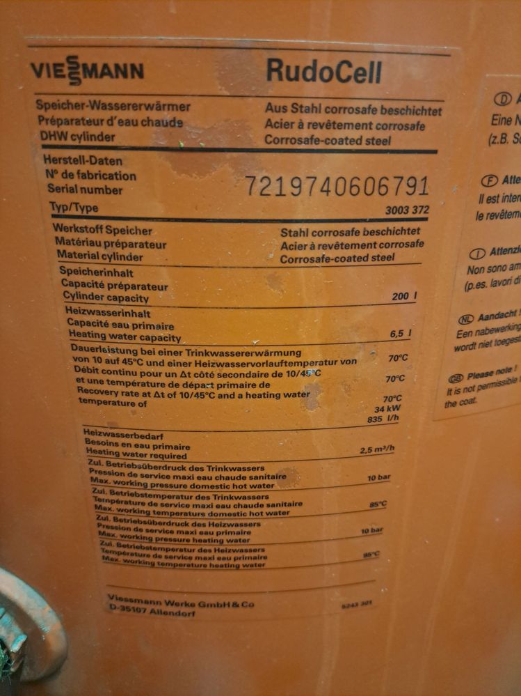 20250604_153517.jpg