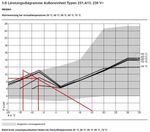 2025-06-08 09_57_28-Greenshot.jpg