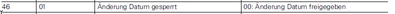 2025-06-09 19_55_18-VITODENS100 WB1.pdf - Adobe Acrobat Reader (64-bit).png