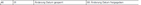 2025-06-09 19_55_18-VITODENS100 WB1.pdf - Adobe Acrobat Reader (64-bit).png