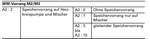 2025-06-10 21_04_26-5851716VSA00001_1.pdf – Google Chrome.png
